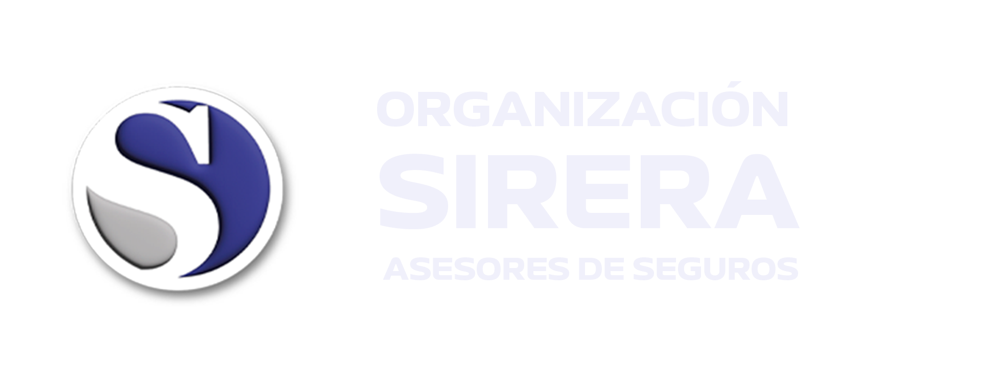 Sirera Seguros