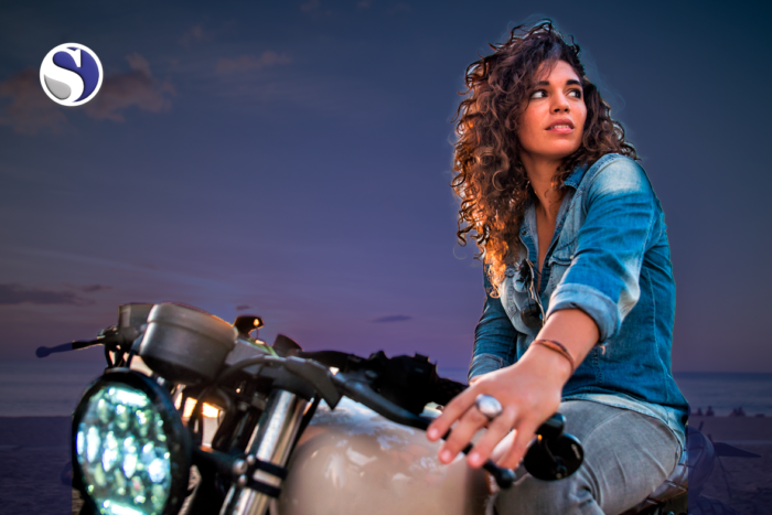 motosweb2