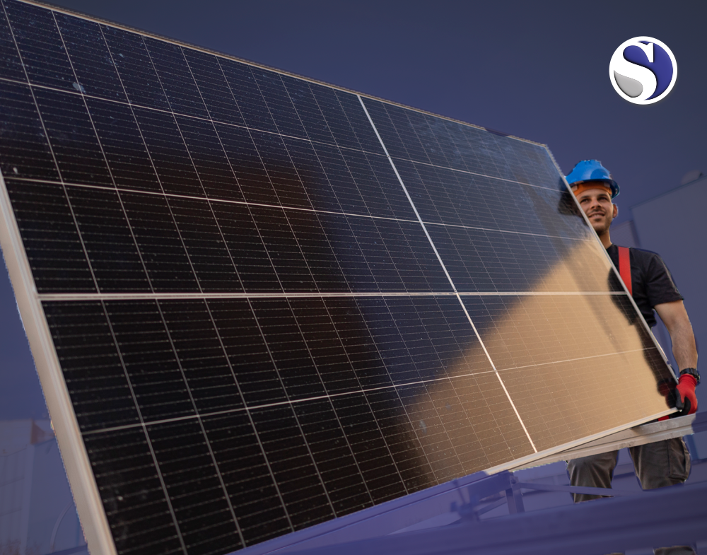 panelsolar23