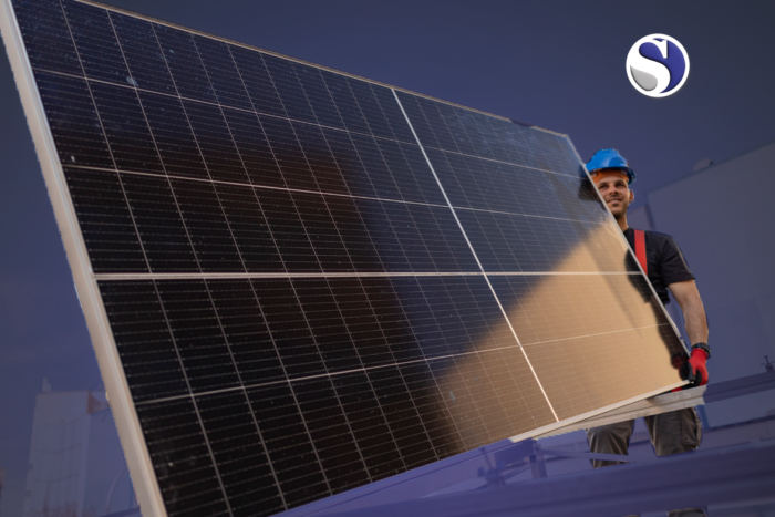 panelsolar23